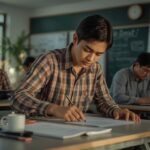 article-3274906232